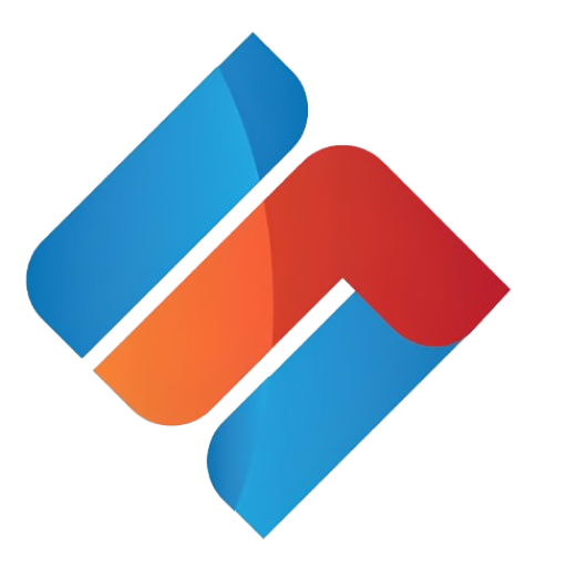 cropped-WhatsApp_Image_2025-05-19_at_12.27.23_124fb9c8-removebg-preview.png